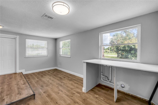 1607 India Palm Dr, Edgewater, FL 32132 - photo 20