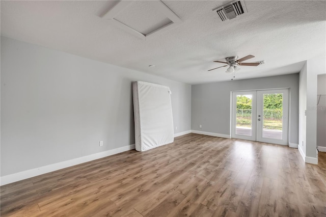 1607 India Palm Dr, Edgewater, FL 32132 - photo 21