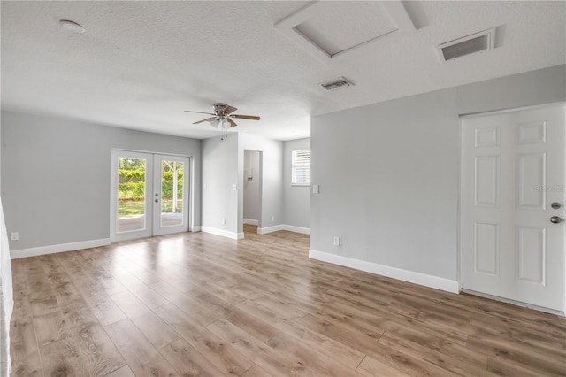 1607 India Palm Dr, Edgewater, FL 32132 - photo 22