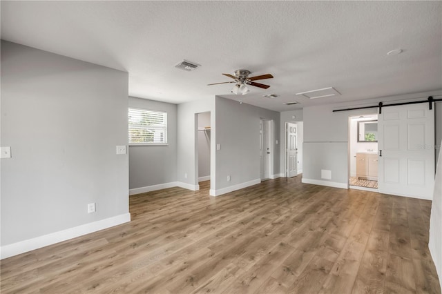 1607 India Palm Dr, Edgewater, FL 32132 - photo 23