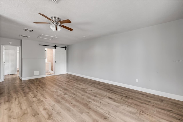 1607 India Palm Dr, Edgewater, FL 32132 - photo 24