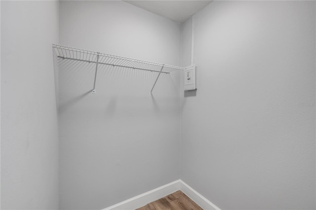 1607 India Palm Dr, Edgewater, FL 32132 - photo 25