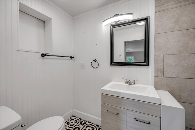 1607 India Palm Dr, Edgewater, FL 32132 - photo 27