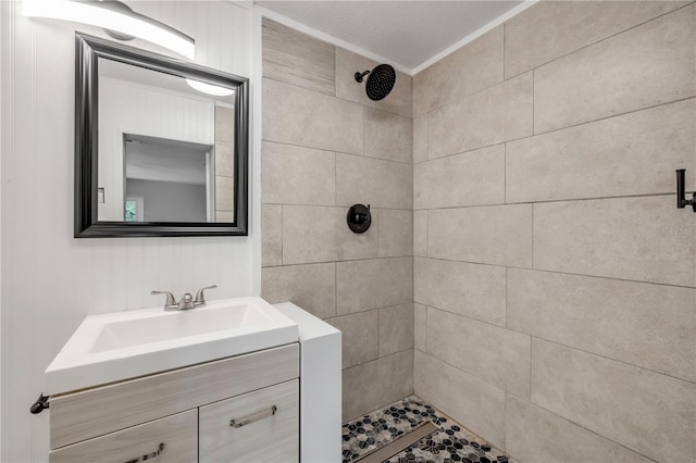 1607 India Palm Dr, Edgewater, FL 32132 - photo 28