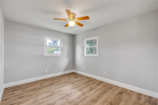 1607 India Palm Dr, Edgewater, FL 32132 - photo 29