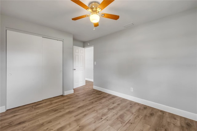 1607 India Palm Dr, Edgewater, FL 32132 - photo 30