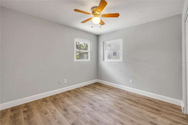 1607 India Palm Dr, Edgewater, FL 32132 - photo 31