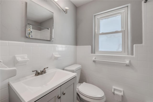 1607 India Palm Dr, Edgewater, FL 32132 - photo 32