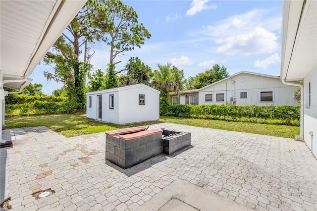 1607 India Palm Dr, Edgewater, FL 32132 - photo 33