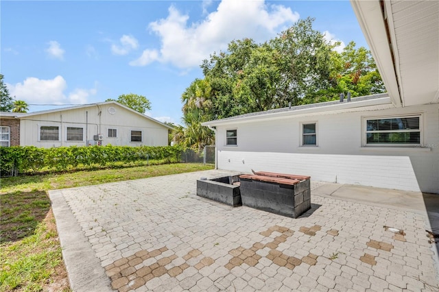1607 India Palm Dr, Edgewater, FL 32132 - photo 34