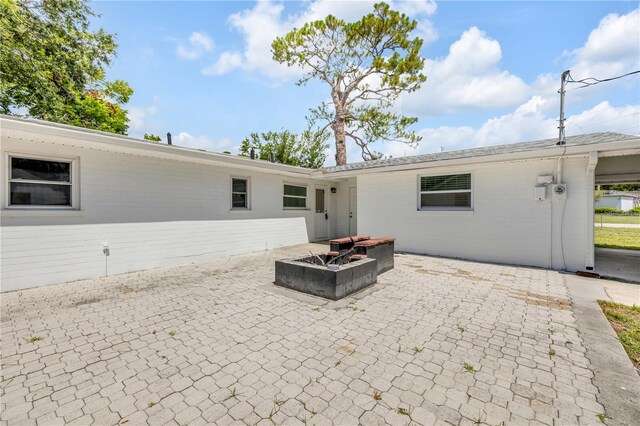 1607 India Palm Dr, Edgewater, FL 32132 - photo 35
