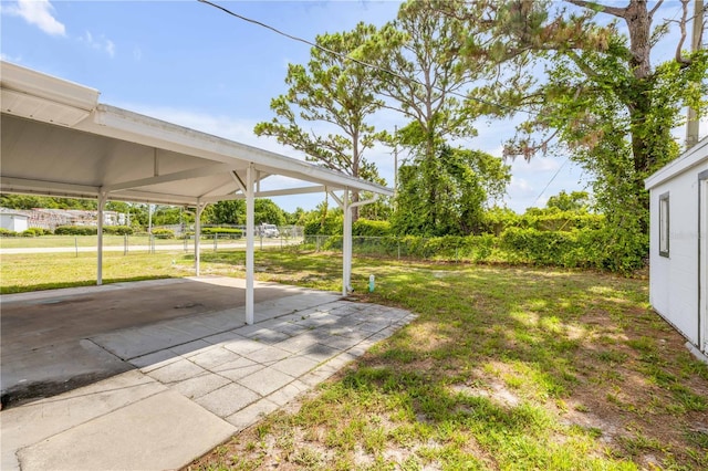 1607 India Palm Dr, Edgewater, FL 32132 - photo 37