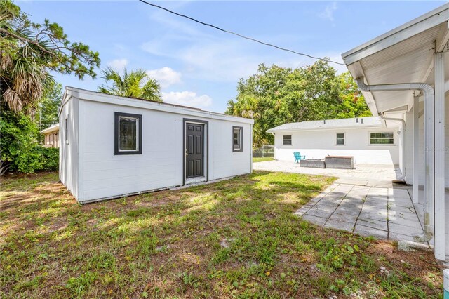1607 India Palm Dr, Edgewater, FL 32132 - photo 38