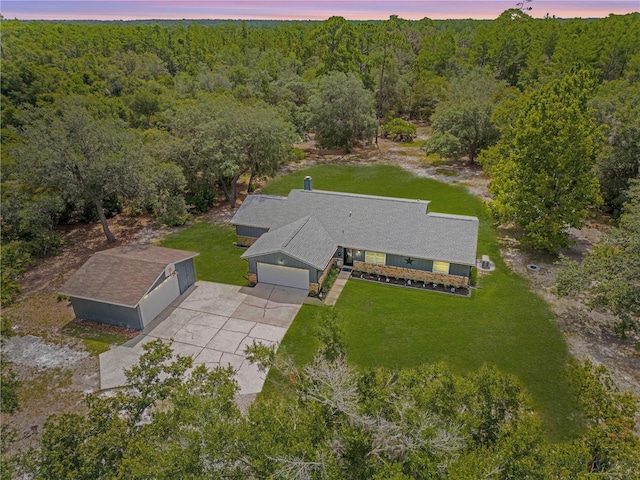 1680 Tallapoosa Dr, Geneva, FL 32732 - photo 1