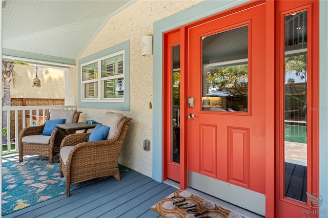 303 Live Oak, New Smyrna Beach, FL 32168 - photo 2