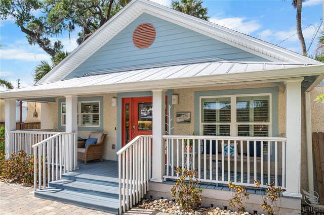 303 Live Oak, New Smyrna Beach, FL 32168 - photo 3