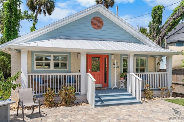 303 Live Oak, New Smyrna Beach, FL 32168 - photo 4