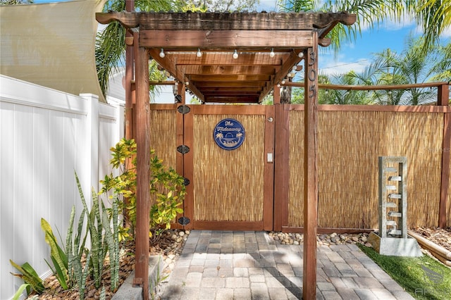 303 Live Oak, New Smyrna Beach, FL 32168 - photo 8