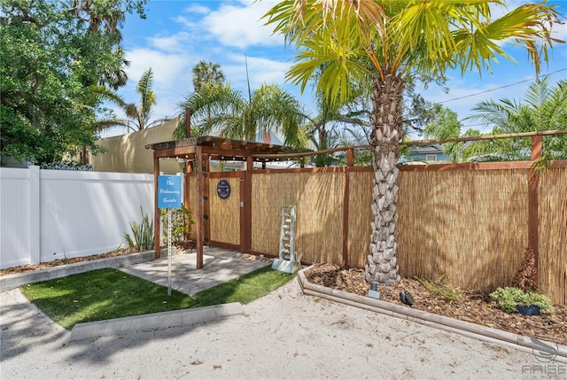 303 Live Oak, New Smyrna Beach, FL 32168 - photo 10