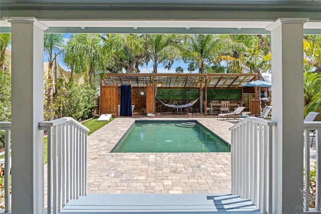 303 Live Oak, New Smyrna Beach, FL 32168 - photo 11