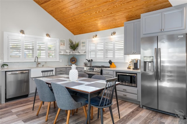 303 Live Oak, New Smyrna Beach, FL 32168 - photo 19