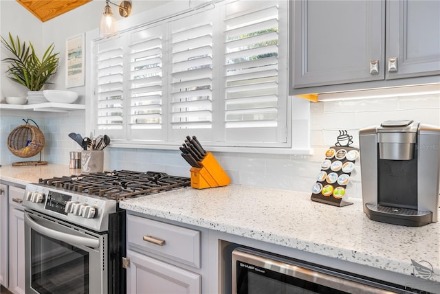 303 Live Oak, New Smyrna Beach, FL 32168 - photo 21