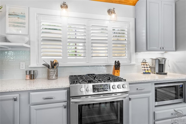 303 Live Oak, New Smyrna Beach, FL 32168 - photo 22