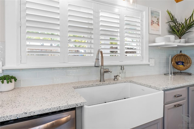 303 Live Oak, New Smyrna Beach, FL 32168 - photo 23