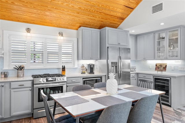 303 Live Oak, New Smyrna Beach, FL 32168 - photo 24