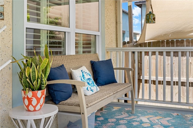 303 Live Oak, New Smyrna Beach, FL 32168 - photo 25