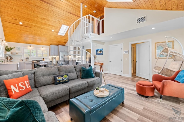 303 Live Oak, New Smyrna Beach, FL 32168 - photo 26