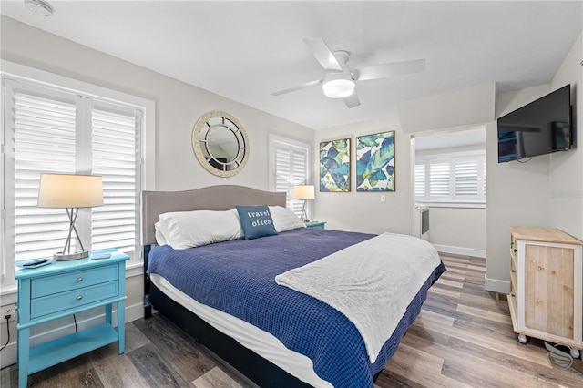 303 Live Oak, New Smyrna Beach, FL 32168 - photo 38
