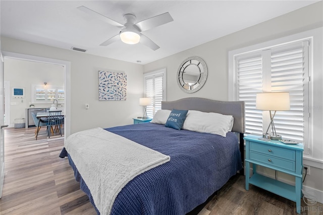 303 Live Oak, New Smyrna Beach, FL 32168 - photo 39