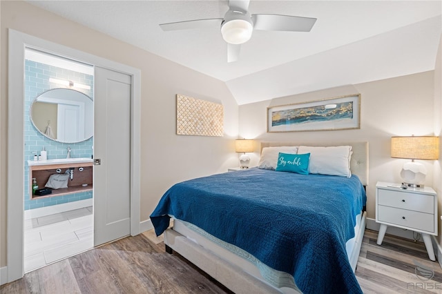 303 Live Oak, New Smyrna Beach, FL 32168 - photo 42