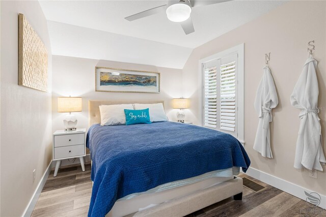 303 Live Oak, New Smyrna Beach, FL 32168 - photo 43