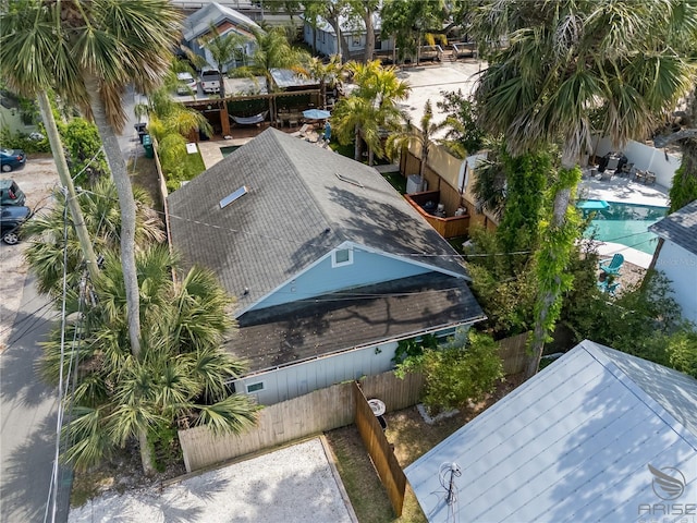 303 Live Oak, New Smyrna Beach, FL 32168 - photo 51