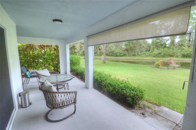 1834 Turnbull Lakes Dr, New Smyrna Beach, FL 32168 - photo 3