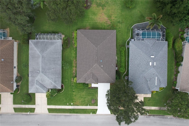1834 Turnbull Lakes Dr, New Smyrna Beach, FL 32168 - photo 4