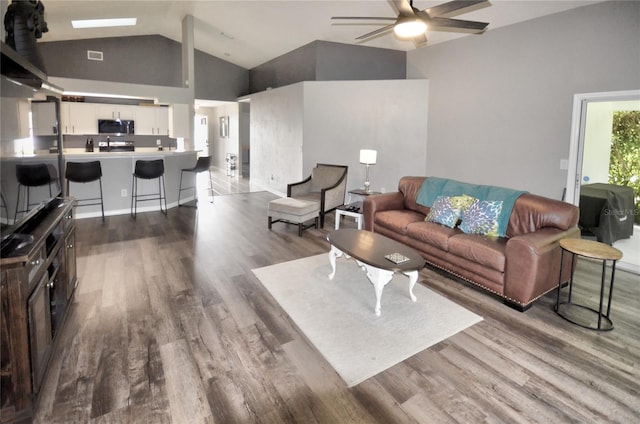 1834 Turnbull Lakes Dr, New Smyrna Beach, FL 32168 - photo 5