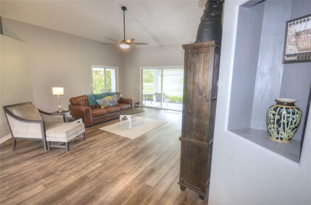 1834 Turnbull Lakes Dr, New Smyrna Beach, FL 32168 - photo 7