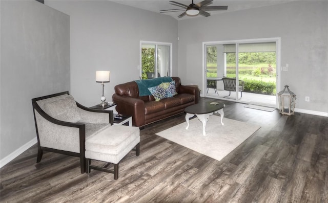 1834 Turnbull Lakes Dr, New Smyrna Beach, FL 32168 - photo 9