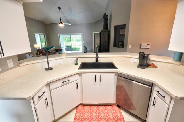 1834 Turnbull Lakes Dr, New Smyrna Beach, FL 32168 - photo 13