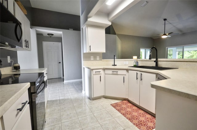 1834 Turnbull Lakes Dr, New Smyrna Beach, FL 32168 - photo 14