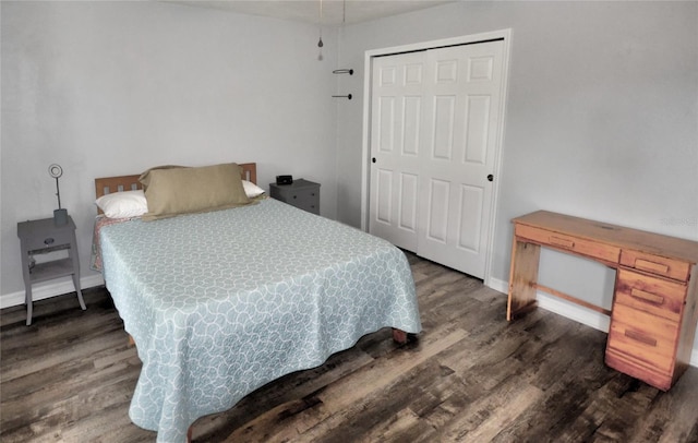 1834 Turnbull Lakes Dr, New Smyrna Beach, FL 32168 - photo 19