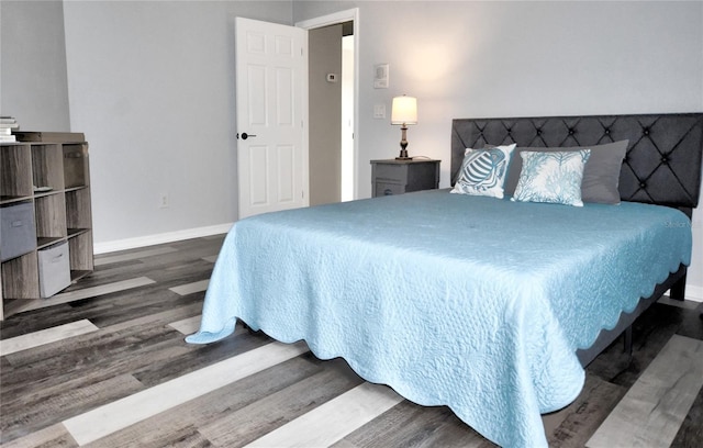 1834 Turnbull Lakes Dr, New Smyrna Beach, FL 32168 - photo 21