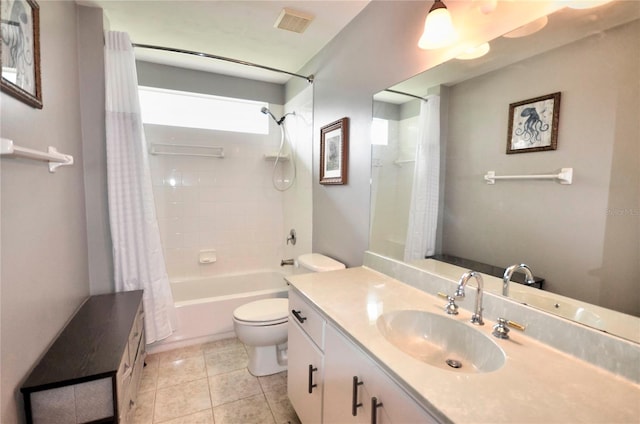 1834 Turnbull Lakes Dr, New Smyrna Beach, FL 32168 - photo 23