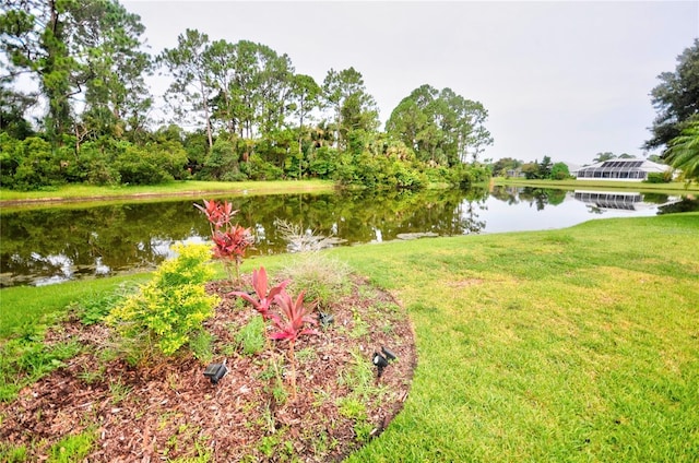 1834 Turnbull Lakes Dr, New Smyrna Beach, FL 32168 - photo 25