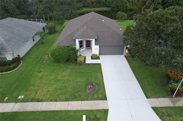 1834 Turnbull Lakes Dr, New Smyrna Beach, FL 32168 - photo 26