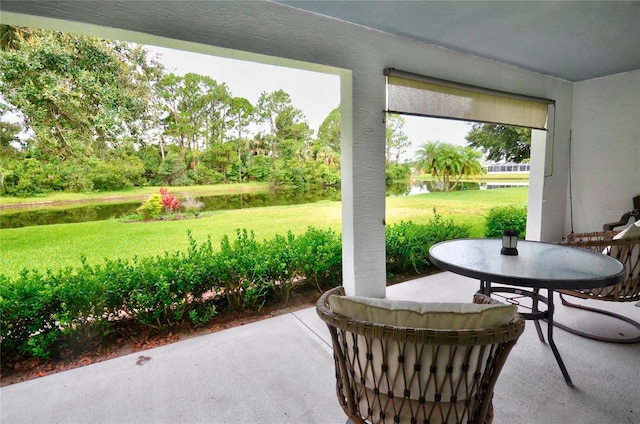 1834 Turnbull Lakes Dr, New Smyrna Beach, FL 32168 - photo 27