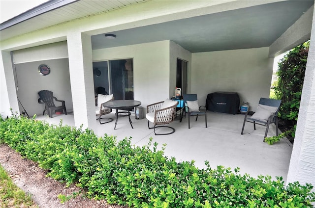 1834 Turnbull Lakes Dr, New Smyrna Beach, FL 32168 - photo 28